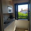 Apartamentos Puerta de Llanes