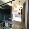 Apartamentos Puerta de Llanes