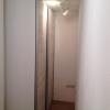 Apartment Haarlem Gosau