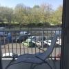 T1 parc paysager St Nazaire