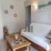 Location appartement 4 personnes - Moliets - plage - Pierre et vacances