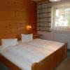 Pension Holzknechthof am See
