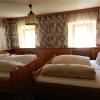 Pension Holzknechthof am See
