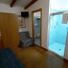 Villa Mola Bed And Breakfast