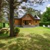 CASA RURAL PICO ASPE