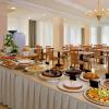 Hotel Elisir