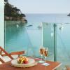 Urb. Cala Galdana, 16 Ferreries, Menorca, Illes Balears, Spain.