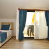 Demyra Boutique Hotel