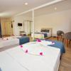 Demyra Boutique Hotel