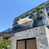 Mazarine Hotel, Vlorë, Albania