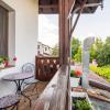 Guest House Geranium Arbanasi