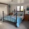 Meadowview Cottage, St Ives View