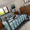 Meadowview Cottage, St Ives View