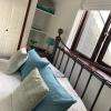 Meadowview Cottage, St Ives View