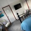 Meadowview Cottage, St Ives View