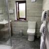 Meadowview Cottage, St Ives View