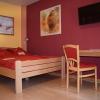 Gästezimmer Leonore