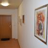 Gästezimmer Leonore