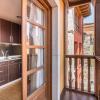 Apartamentos Calle Mayor 23 Llanes
