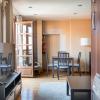 Apartamentos Calle Mayor 23 Llanes