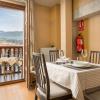 Apartamentos Calle Mayor 23 Llanes