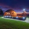 The Dome Breaza (BV)