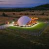 The Dome Breaza (BV)
