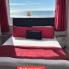 On The Beach Apartments