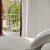 Iberostar Heritage Grand Mencey