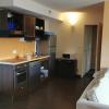 Appartement Jausiers, 3 pièces, 6 personnes - FR-1-165B-14