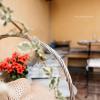B&B DOMU INCANTO Sa Domu sarrabesa