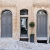 89 Old Bakery Street, Valletta, VLT1456, Malta.