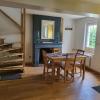 La petite maison