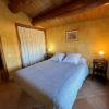 Nº7