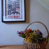 Hebble End View B&B