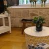BorgoAntico34 - Luxury Room