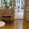 BorgoAntico34 - Luxury Room