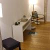 BorgoAntico34 - Luxury Room