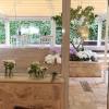 BorgoAntico34 - Luxury Room