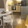 BorgoAntico34 - Luxury Room