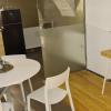 BorgoAntico34 - Luxury Room