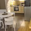BorgoAntico34 - Luxury Room