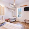 Gorgona Blue Apartments