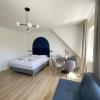 Dubois Apartments Kołobrzeg
