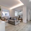 Guadiana River Apartment