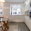 Guadiana River Apartment