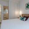 Guadiana River Apartment