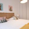 Guadiana River Apartment
