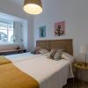 Guadiana River Apartment