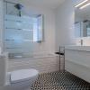 Guadiana River Apartment